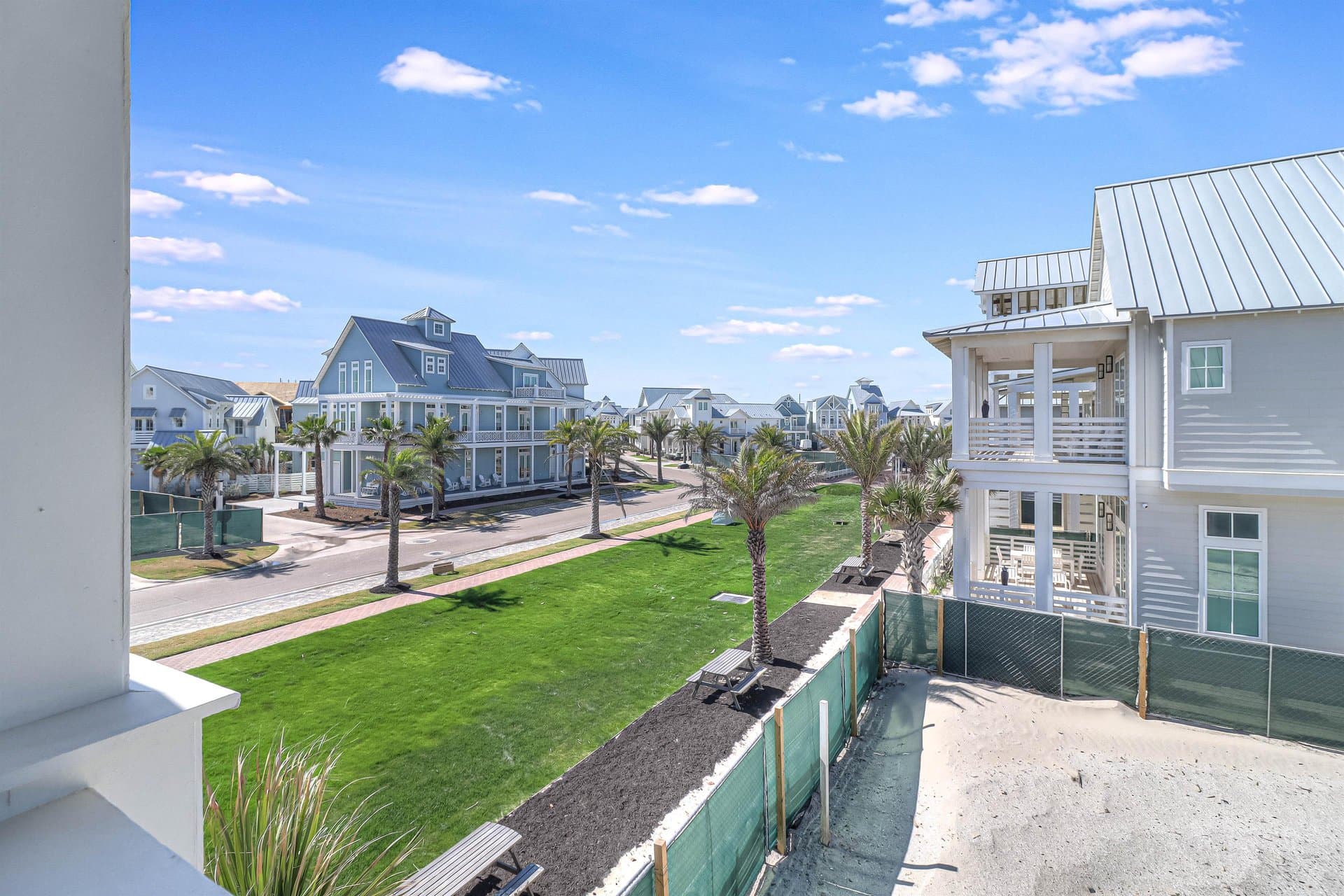 Out of Office - Image 69