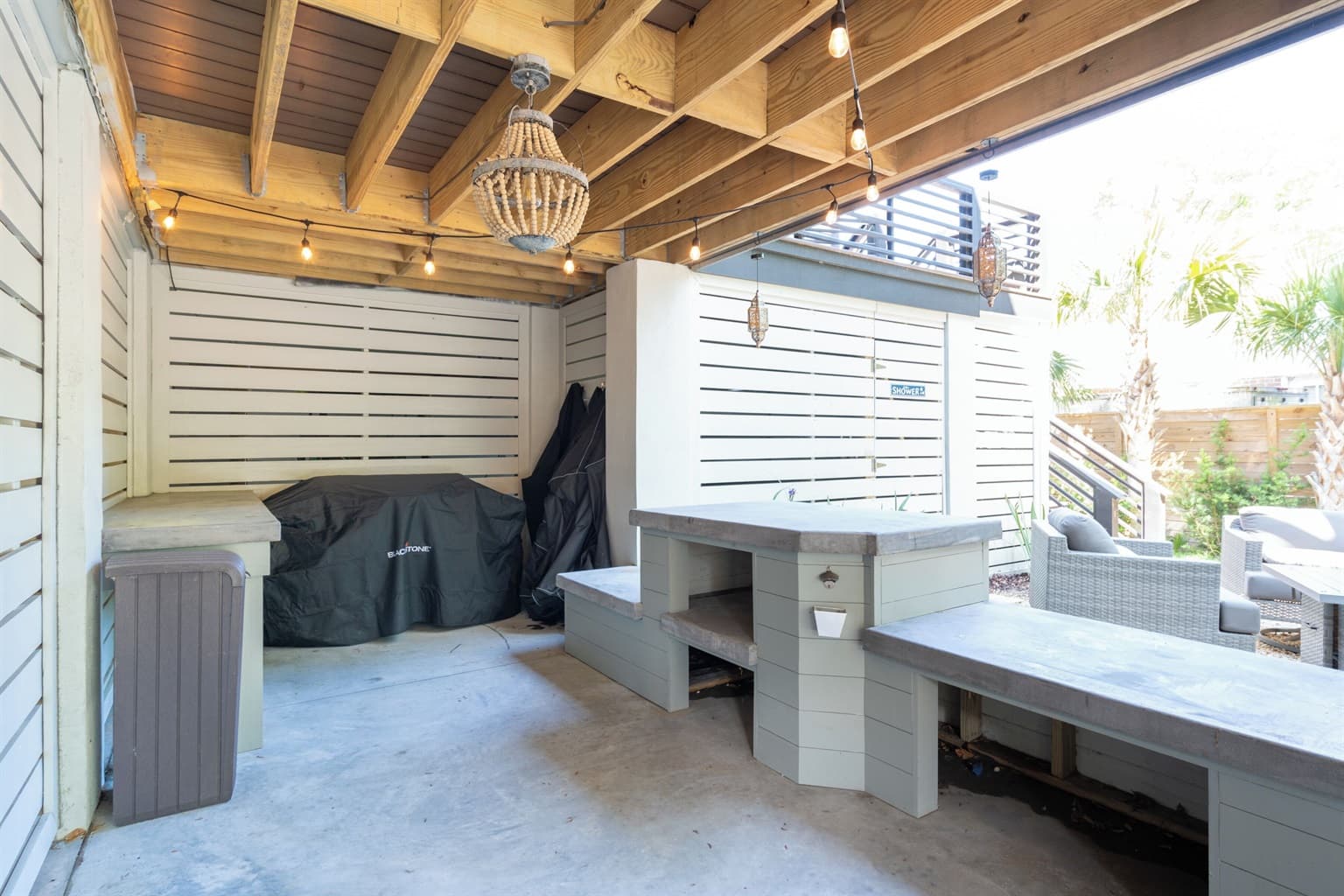 Beach Please - Image 29