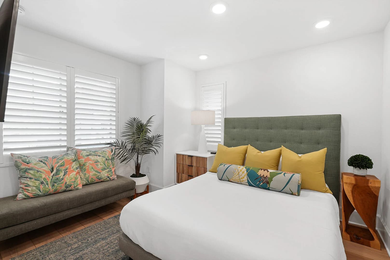 Jersey Jewel Home - Image 16