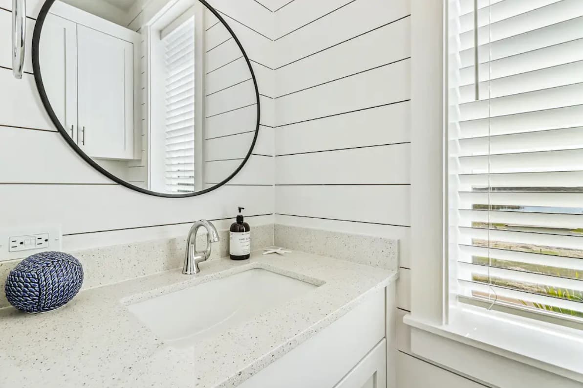 Sunrise At Anchor - Image 14