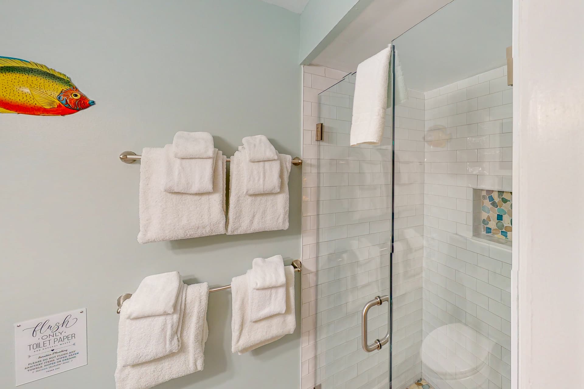 Papa's Hideaway - Image 42