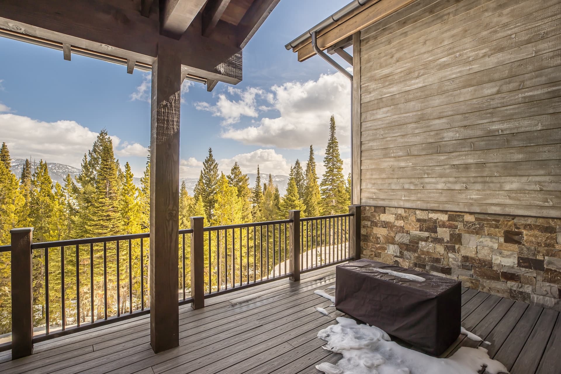 Inspiration Point Townhome #4C - Image 8