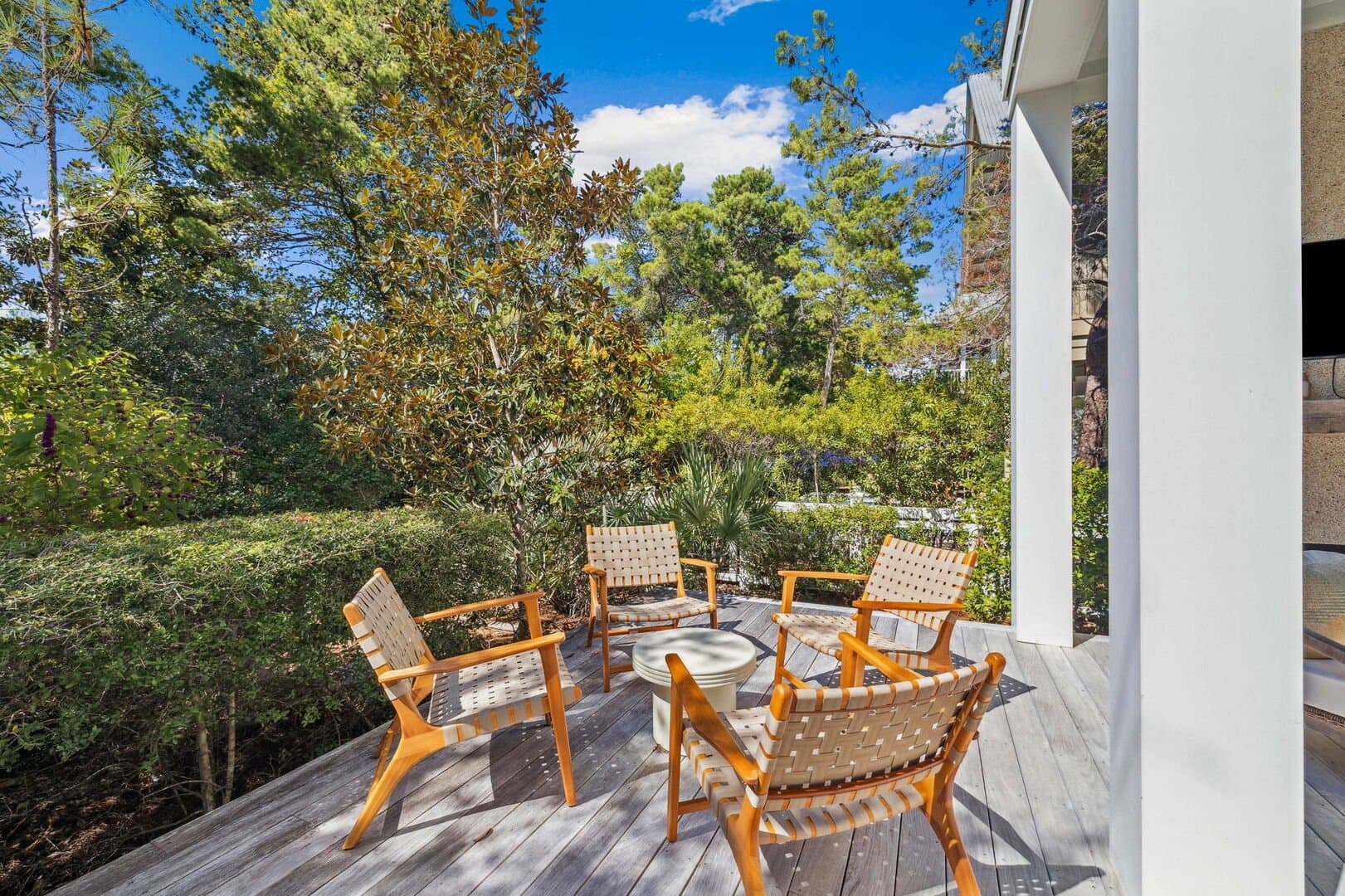 Costa Esmeralda - Image 31