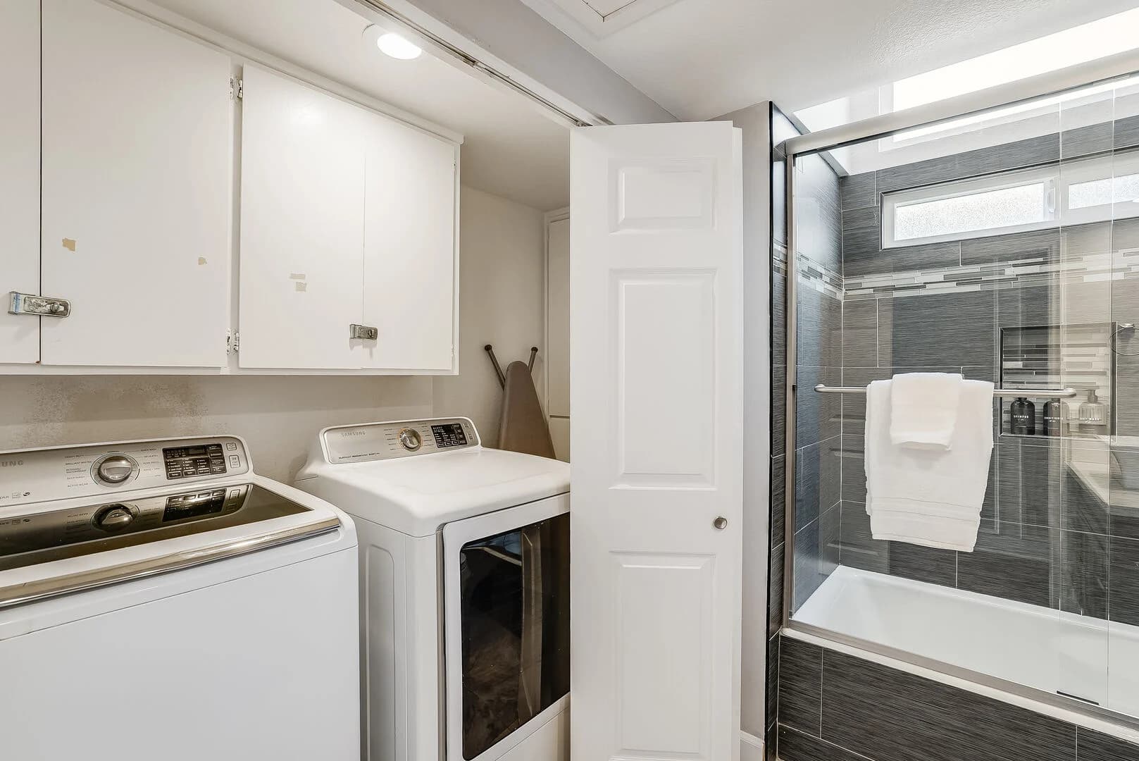 Deal Place - Image 32