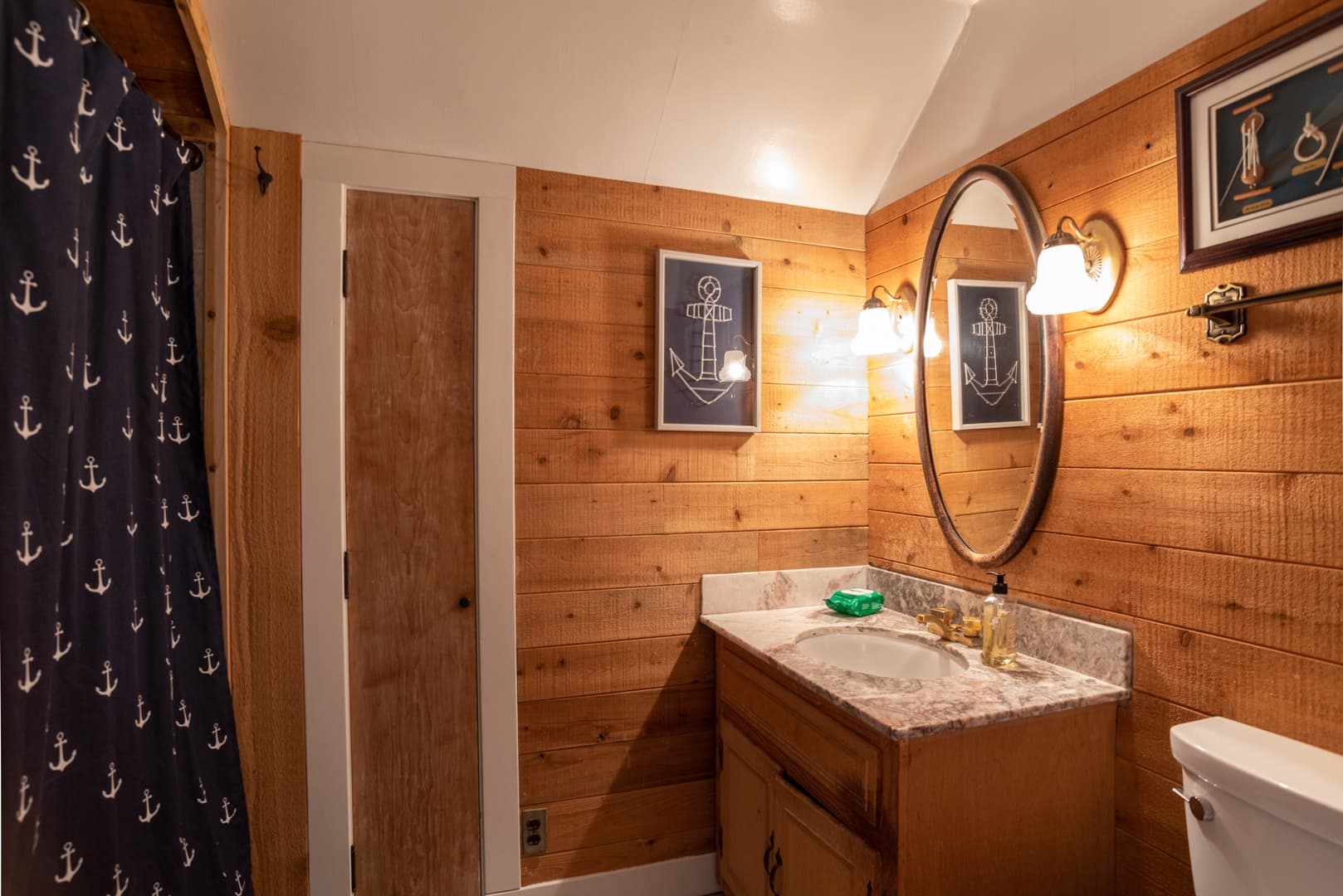 Kangaroo East Shore - Image 17