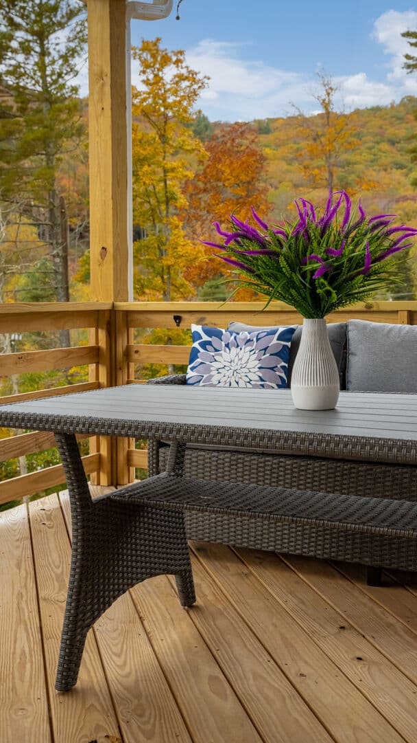 Duncan Home - Image 16