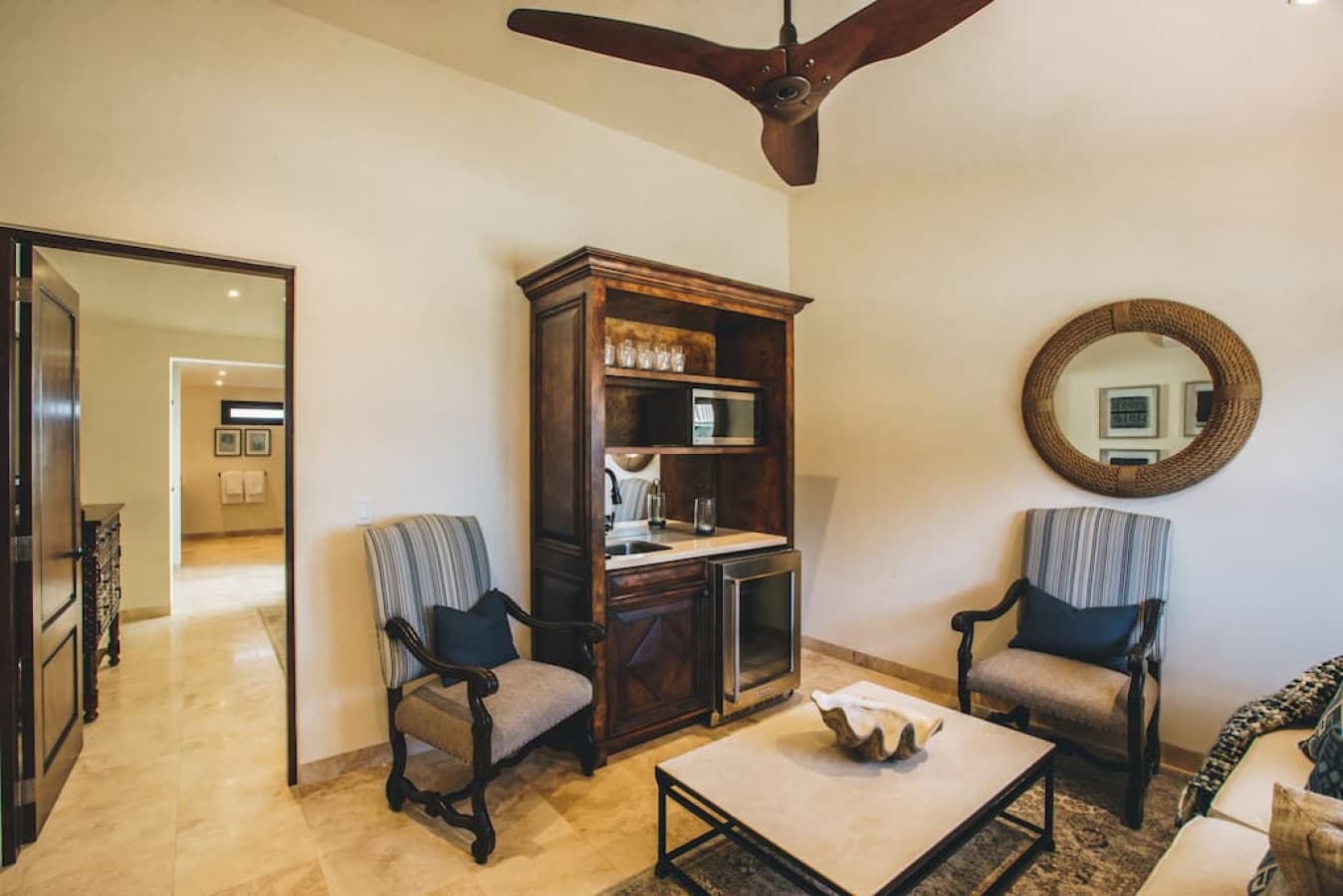 Bellamar Villa - Image 16