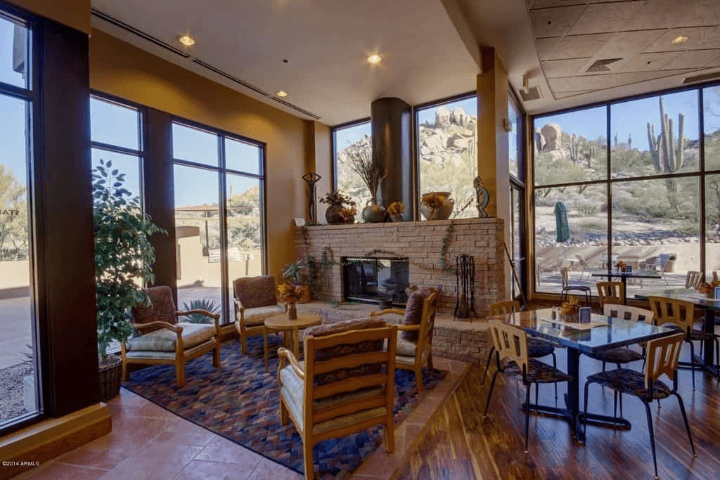 Casa Winfield - Image 69