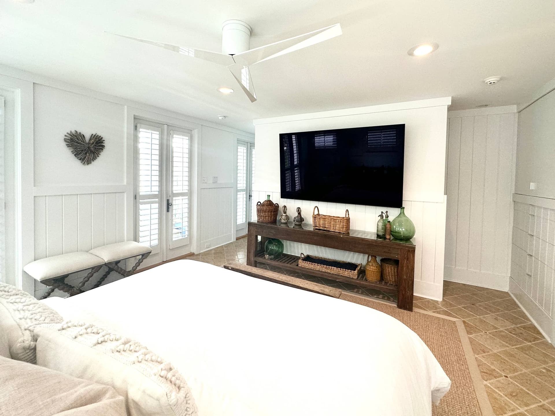 Rossi House - Image 8