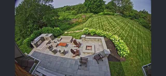 Craftsman House - Image 24