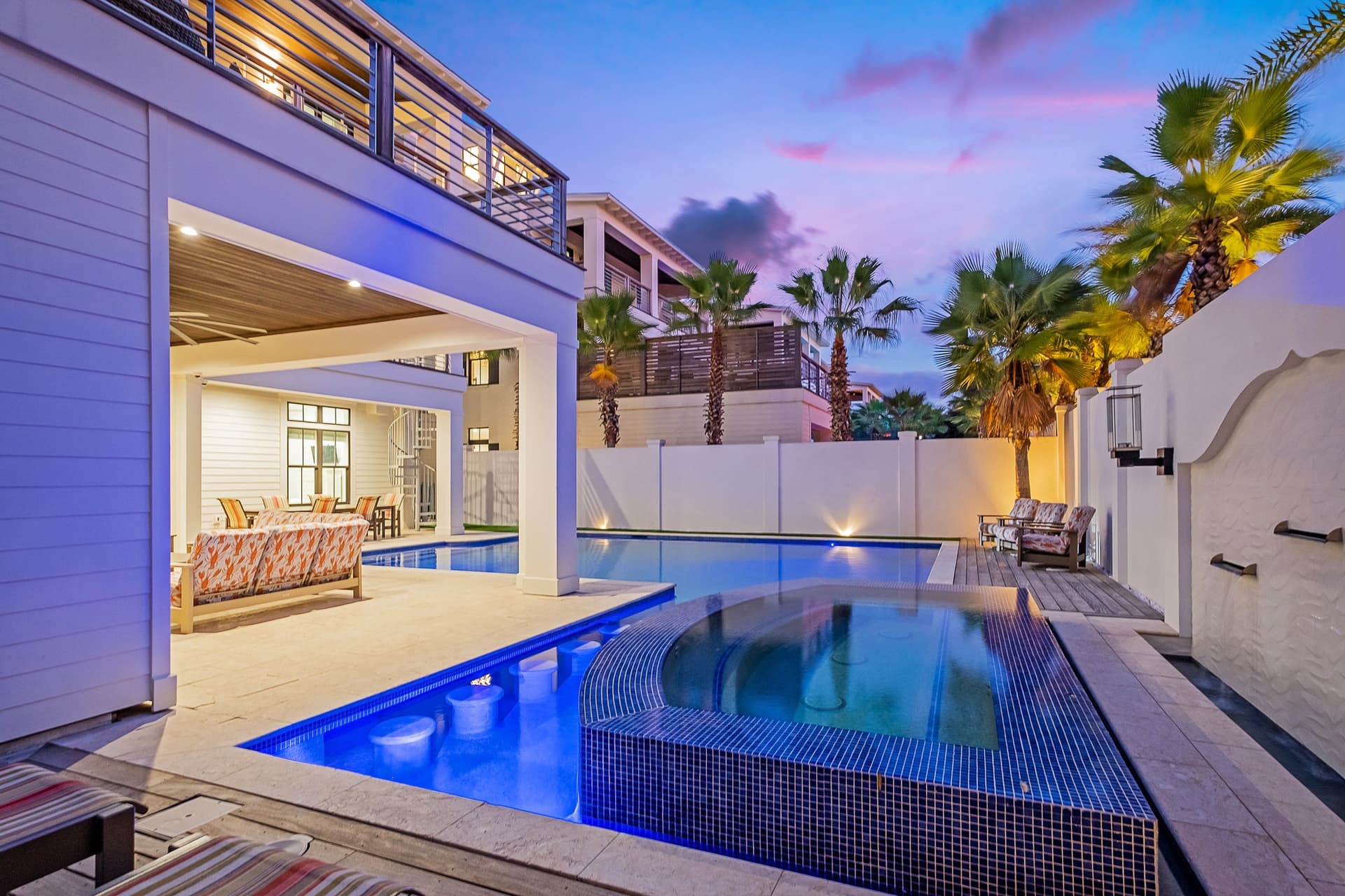 Paradise at Park Row - Image 43