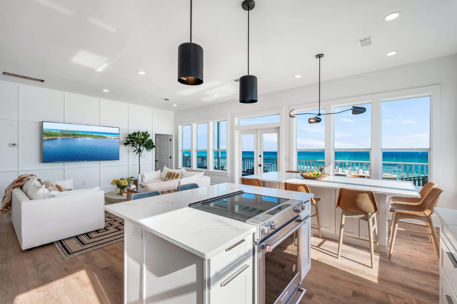 The Sandbox Place - Image 4