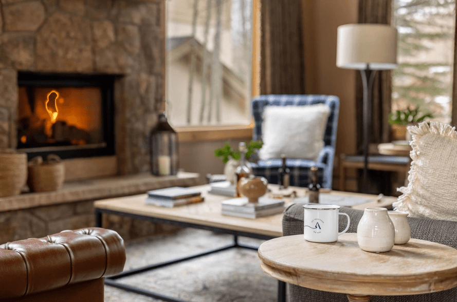 Highline Place - Image 5