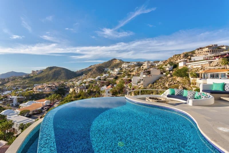 Pedrega Place - Image 57