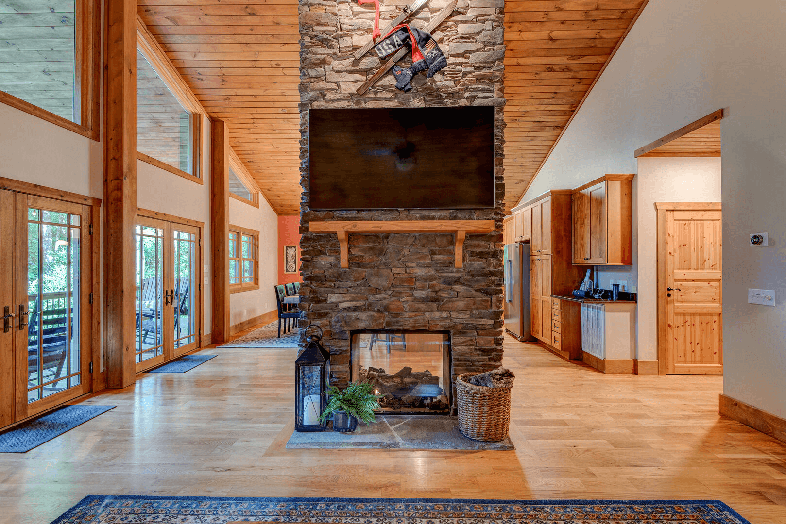 High on Cloud Nine - Image 3