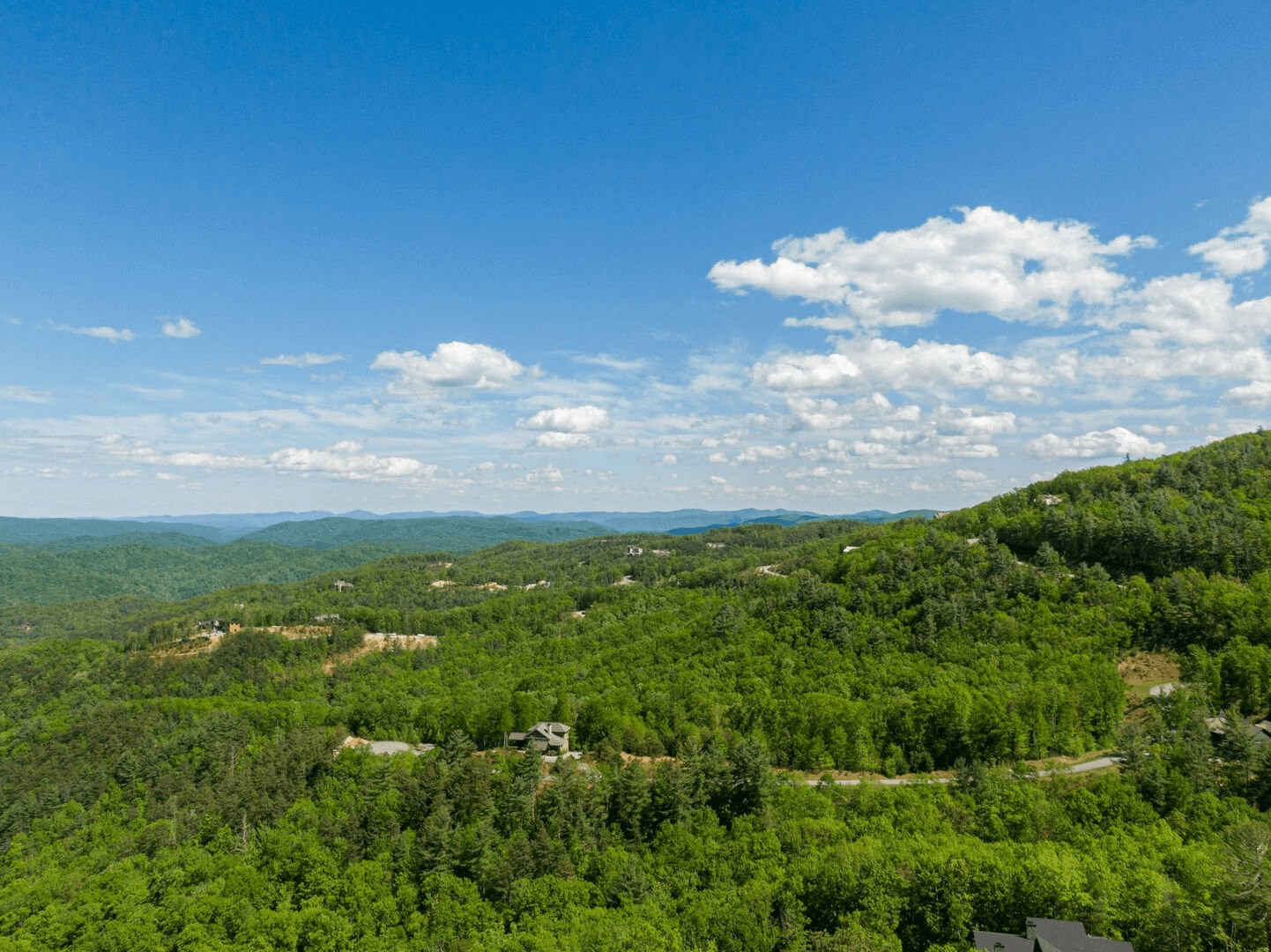 Sweet Sejour - Image 29