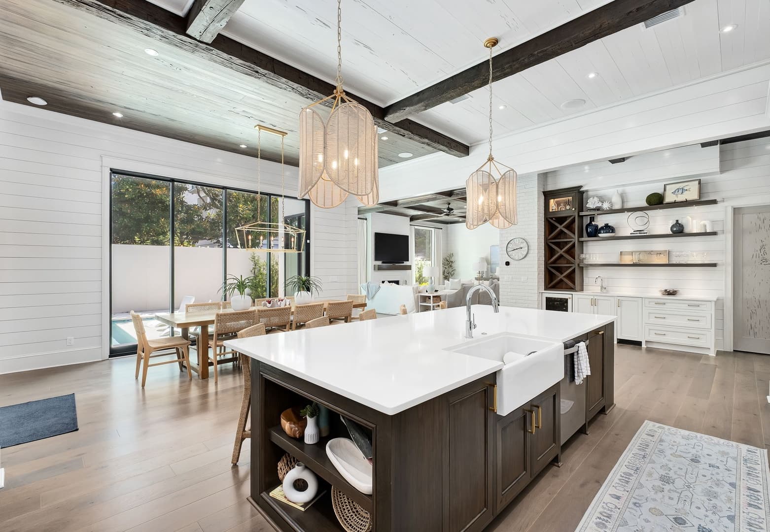 Summer Nights - Image 10