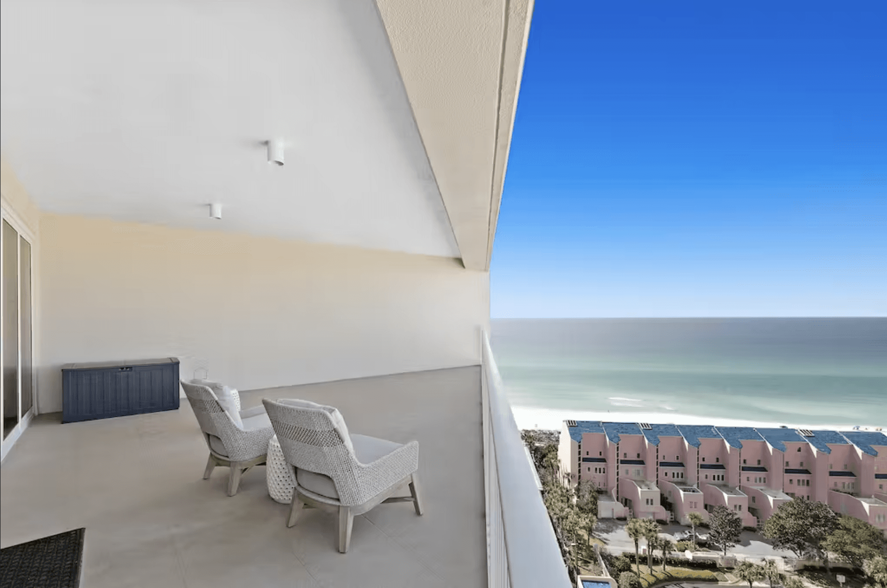 Tops'l Tides 1310 Home - Image 13