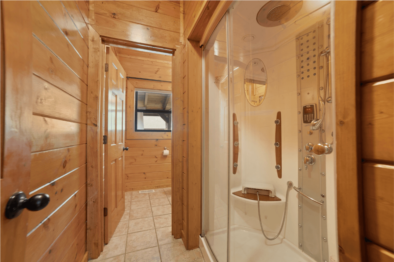 Tennessee Blue - Image 28