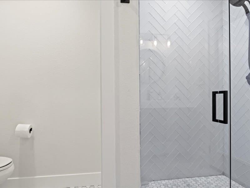 Pickle and Putt Retreat - Image 46