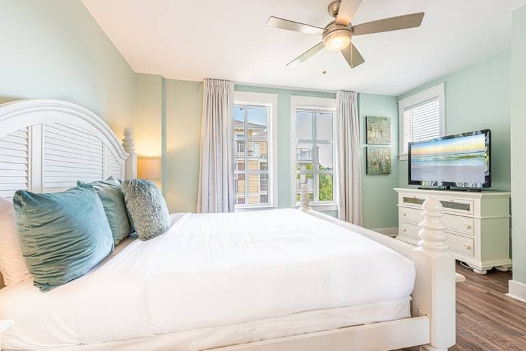 Market Street #448 - Image 16