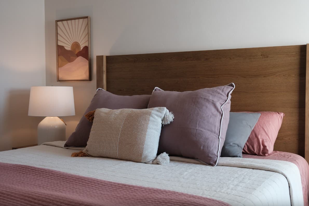 Glenlo Vines - Image 59