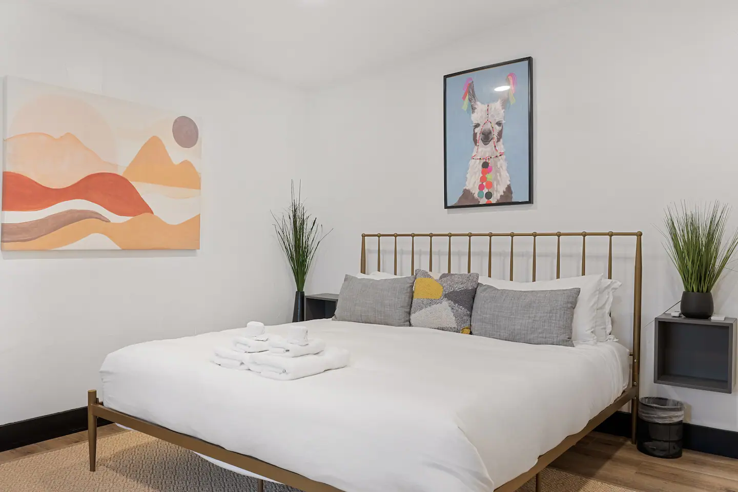 Sunny Sanctuary - Image 27