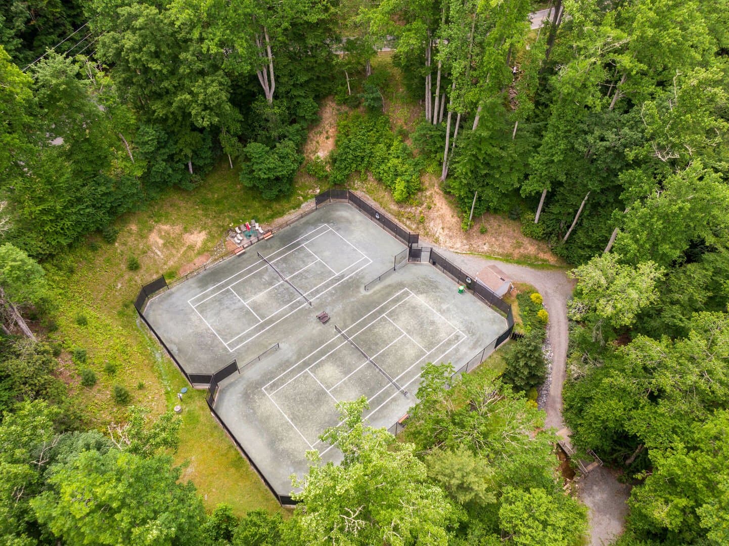 Sylvan Falls - Image 58