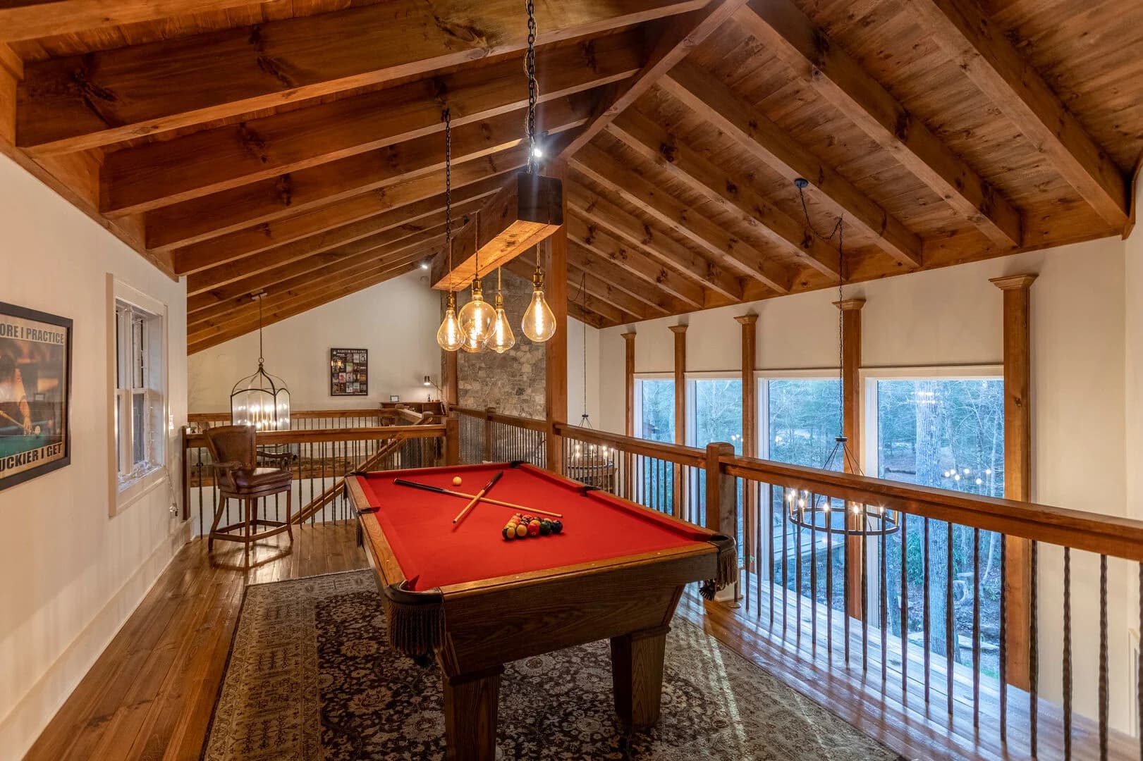 Robins Nest - Image 21