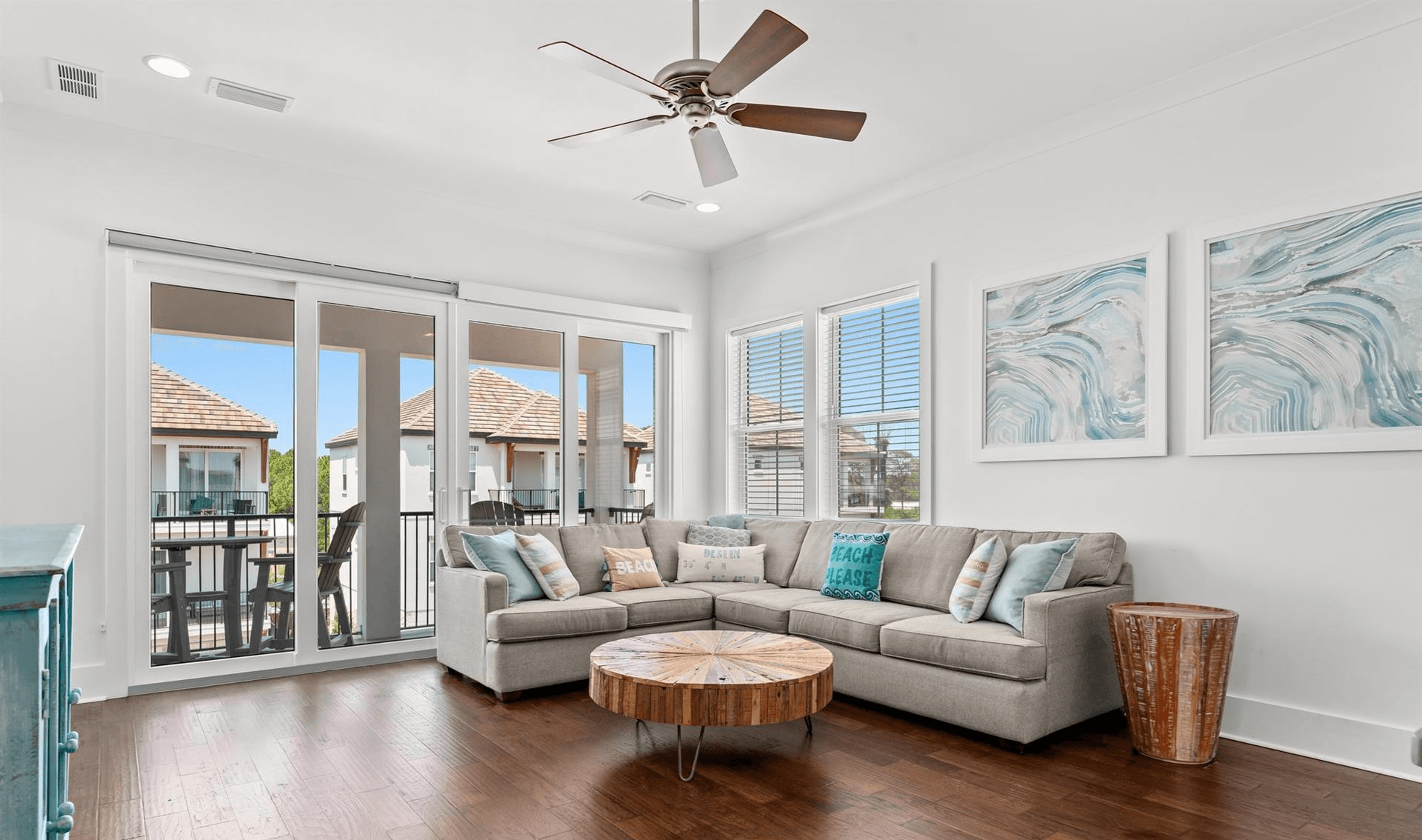 Sol Experience - Image 35