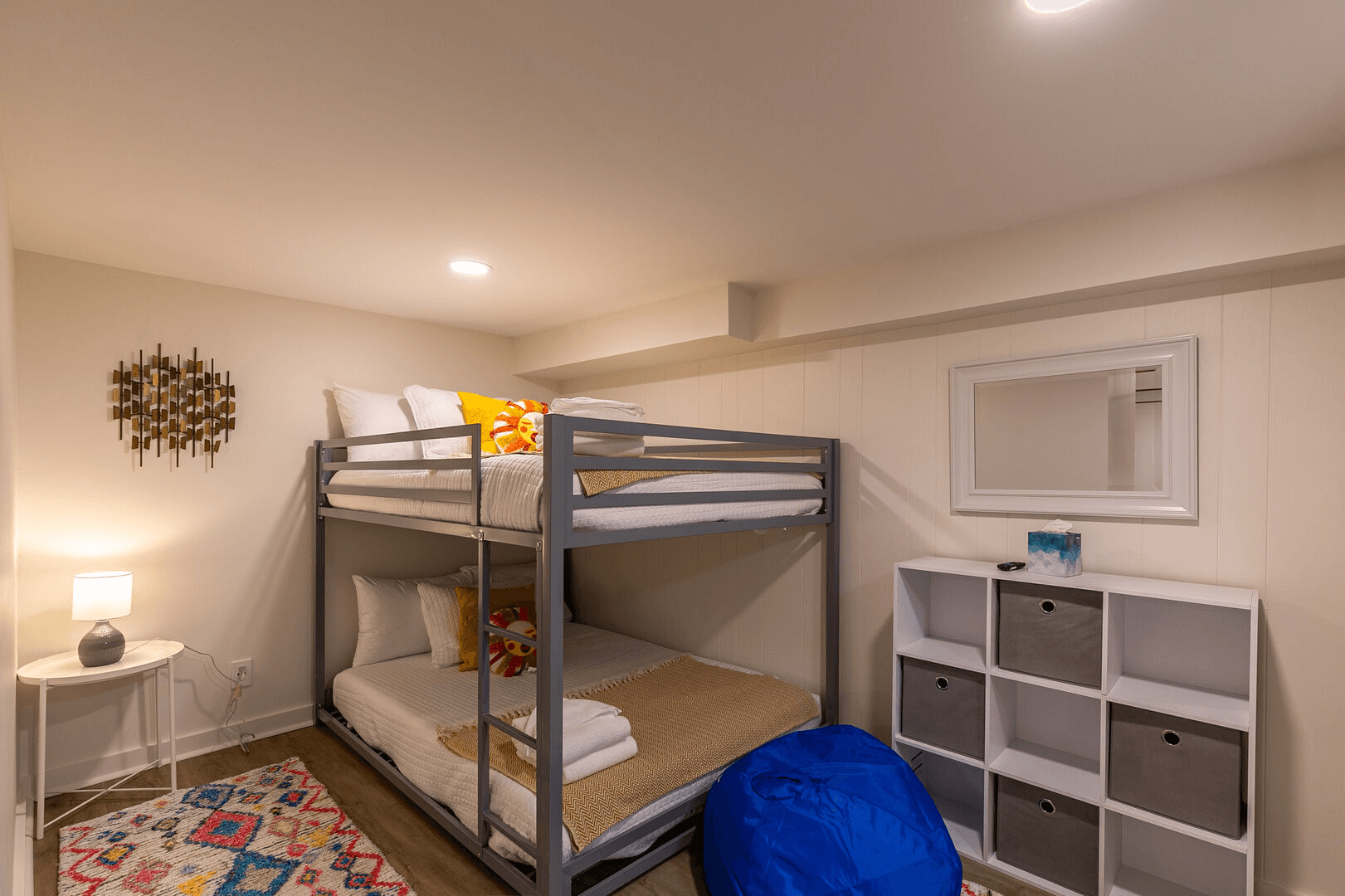 Linville Retreat - Image 25