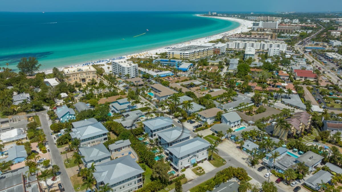 Casa Tegula - Image 45