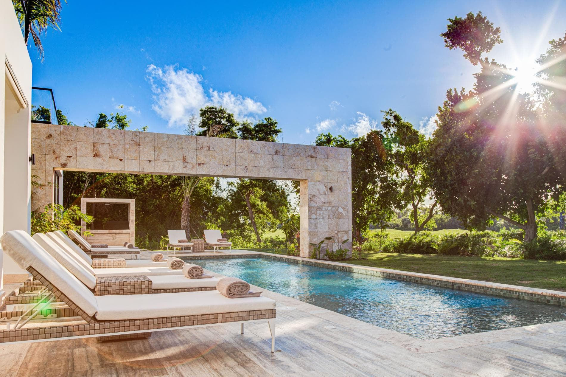 Villa Reino - Image 3