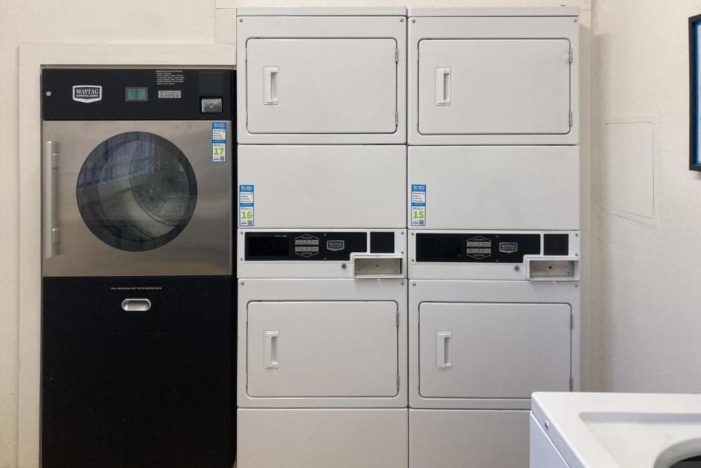 Villa Sunrise - Image 12