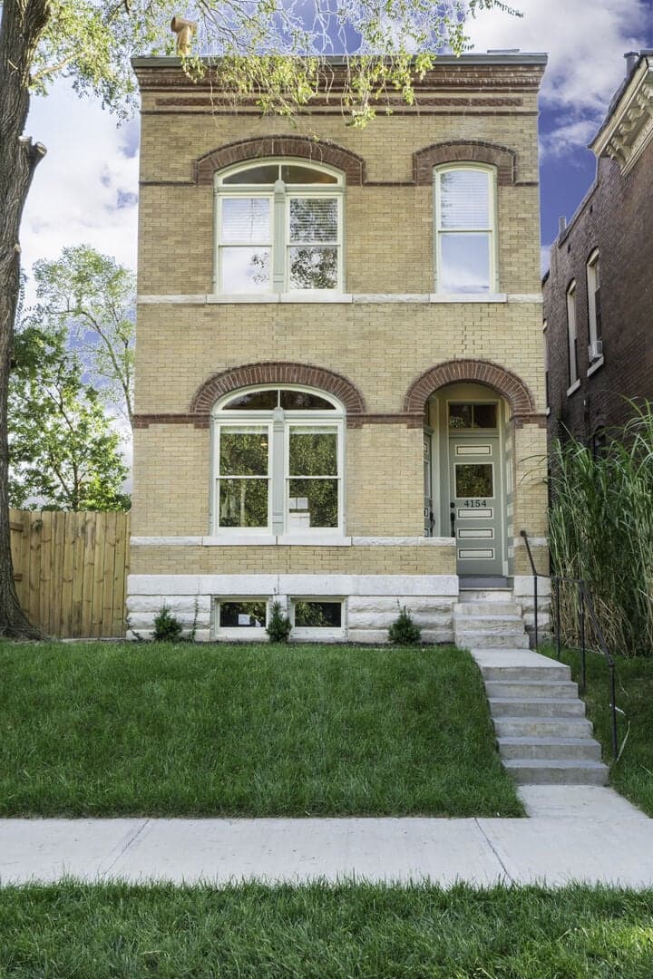 Grove Luxe Haven - Image 20