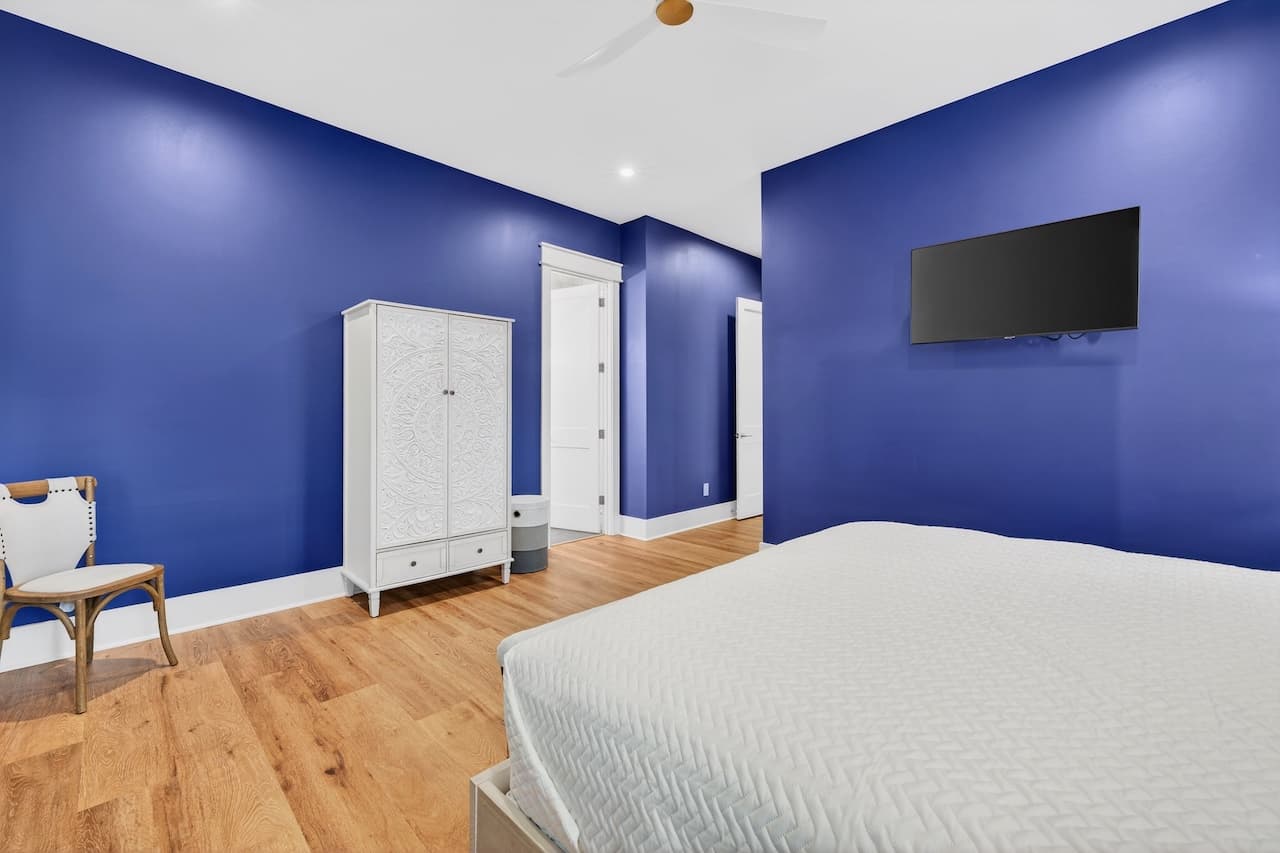 Southern Grace - Image 25