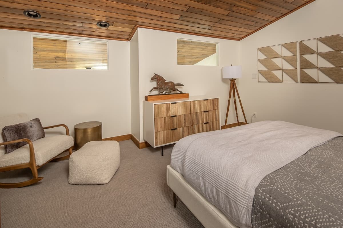 North Summit - Image 19