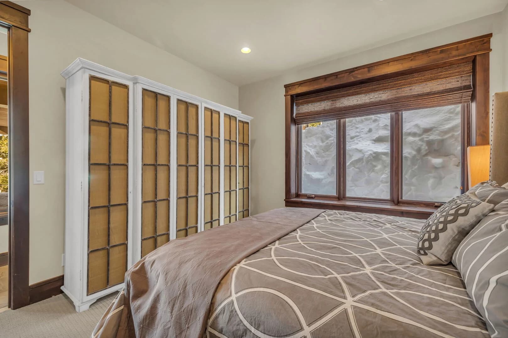 Snow Meadow Villa - Image 21