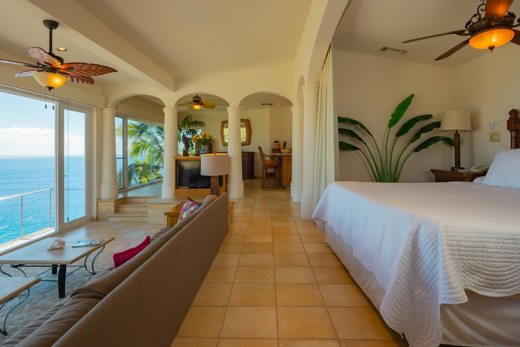 Miramar House - Image 12