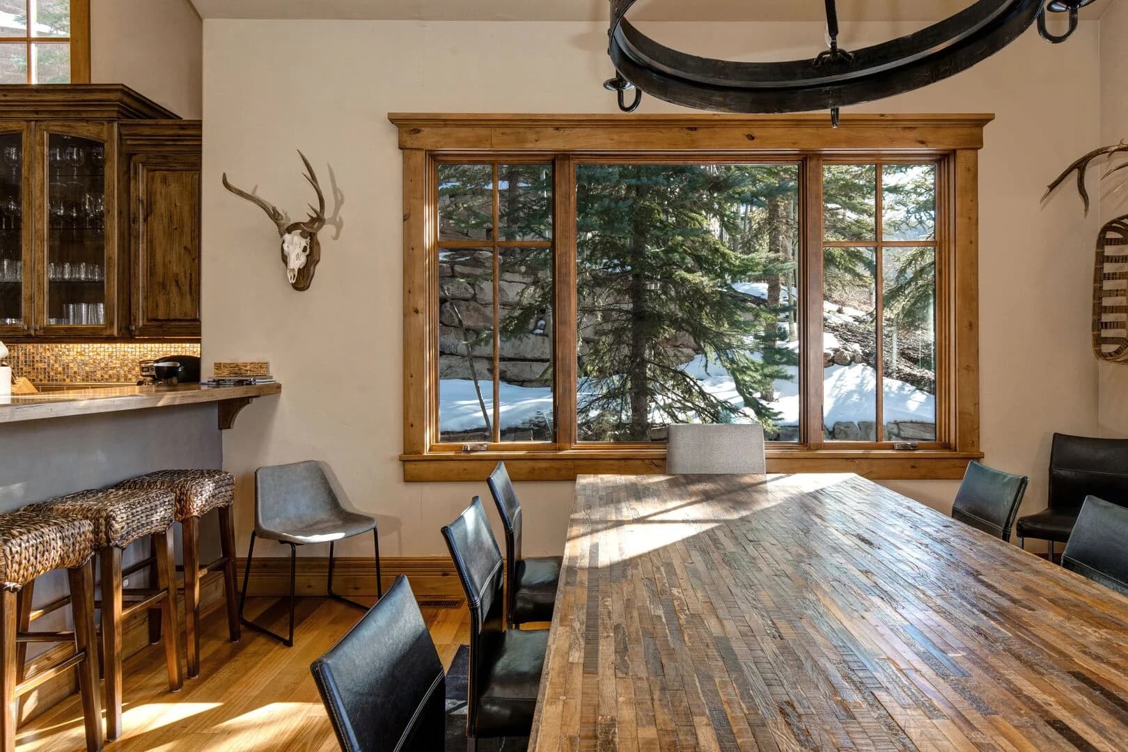 Benoit Lookout Estate - Image 14