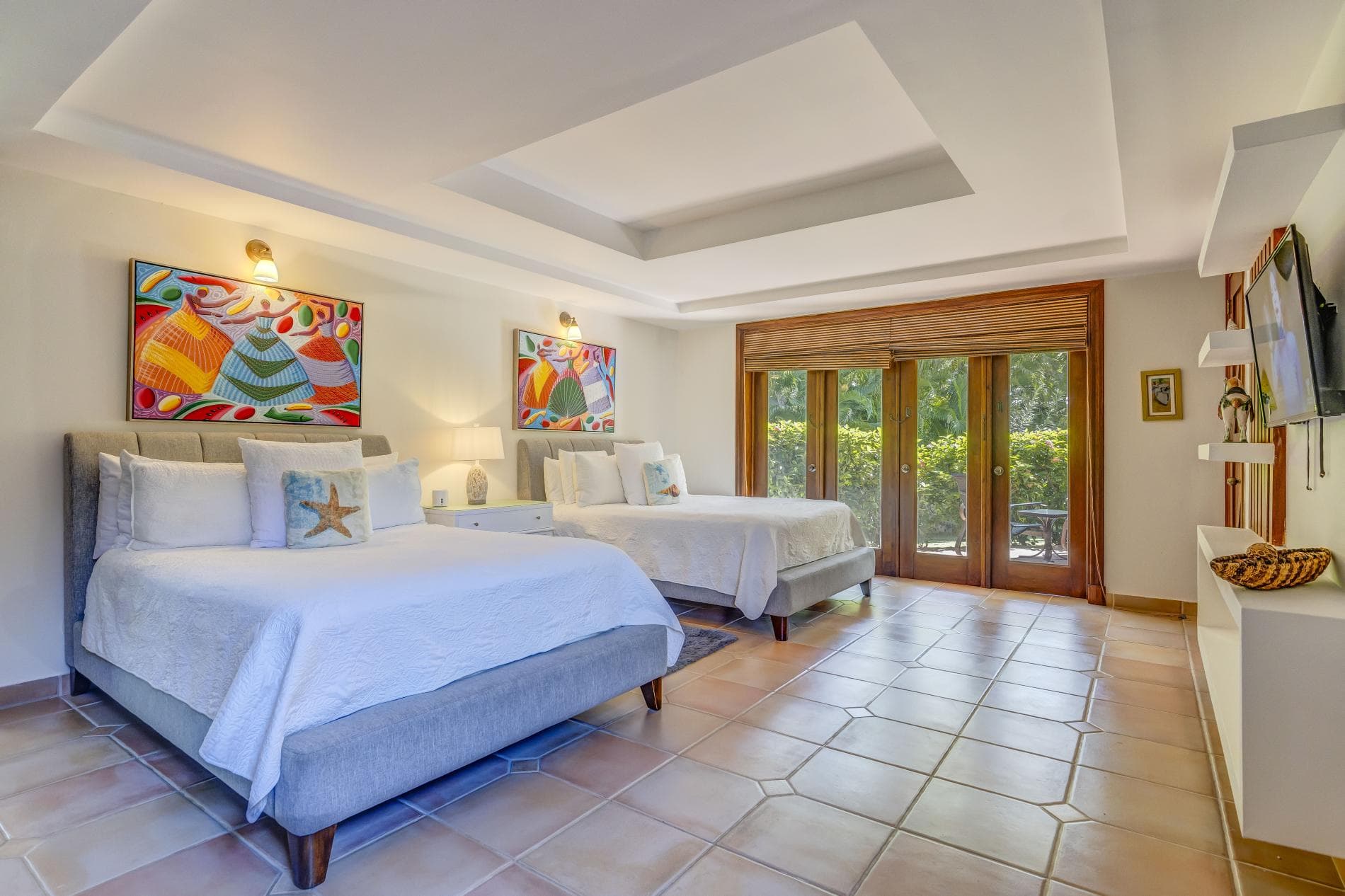 Villa Sirena - Image 23