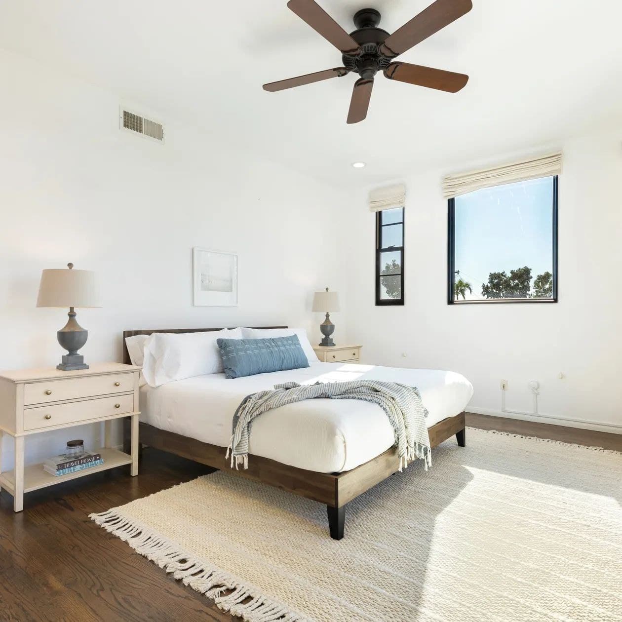 Vista Del Mar - Image 12