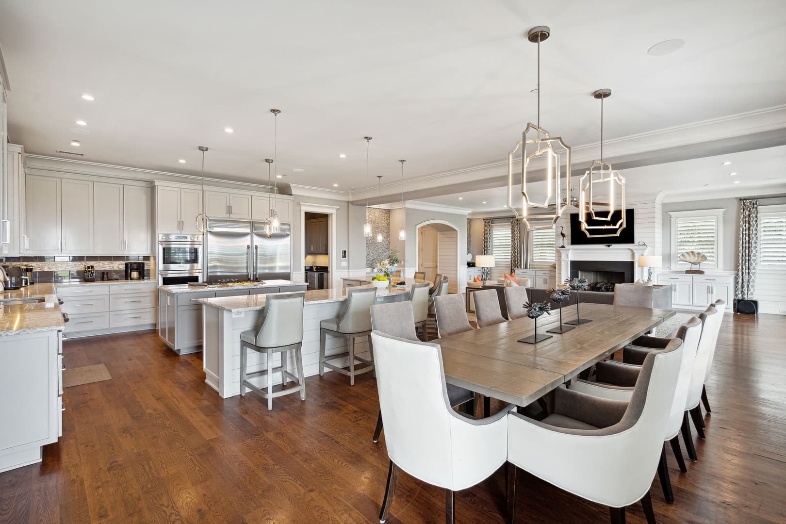 Endless Summer - Image 27