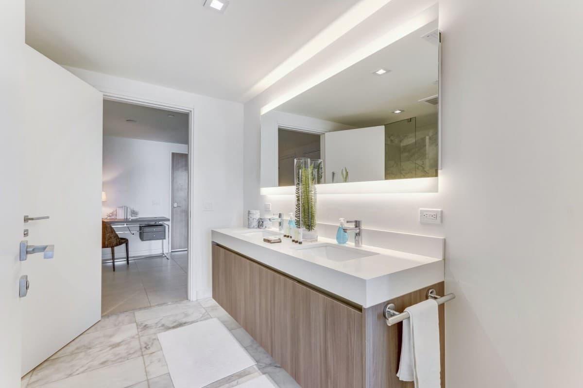 Birch Residence - Image 2