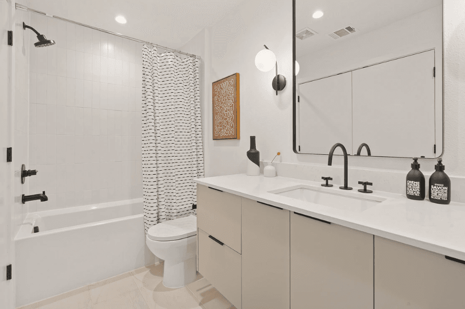 Wagon Wheel - Image 12