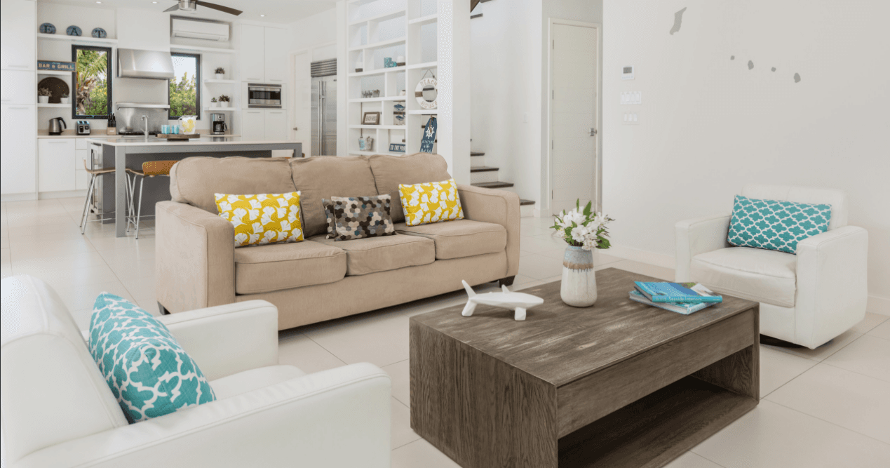 Kelly Isle Home - Image 5