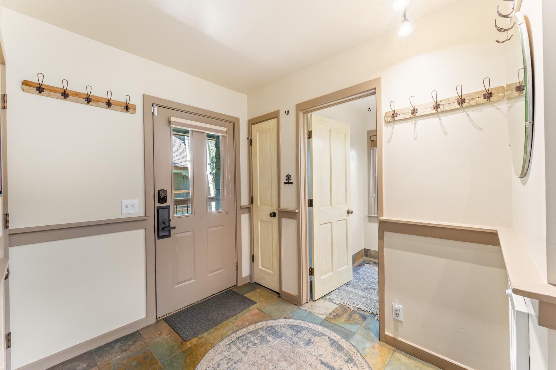 Soda Springs Condo #1902 - Image 21