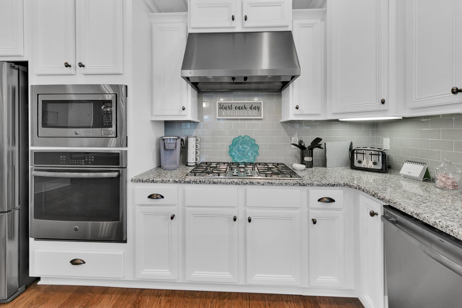 Luna De Soleil - Image 2