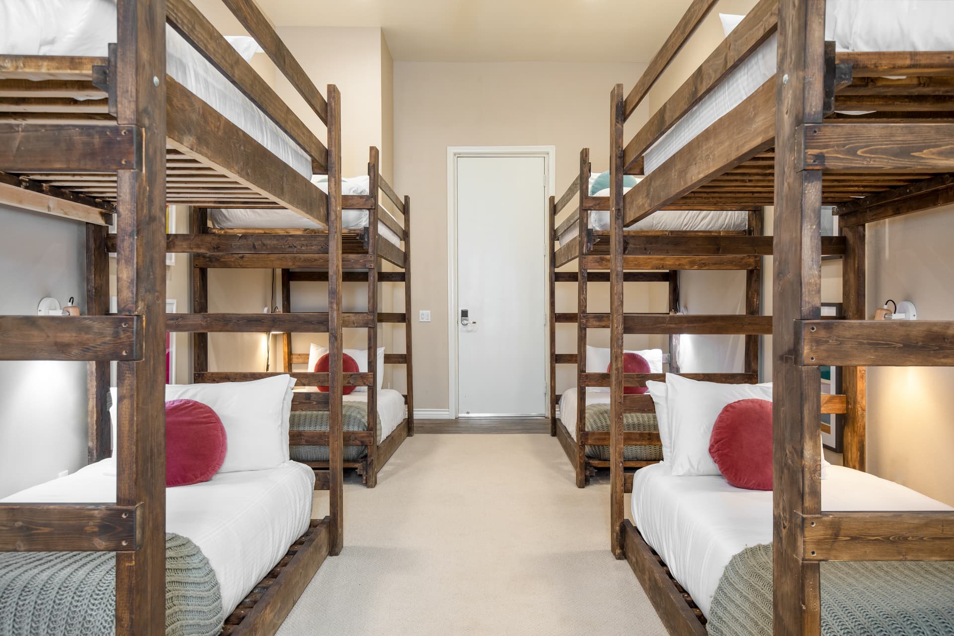 Buena Vista - Image 38