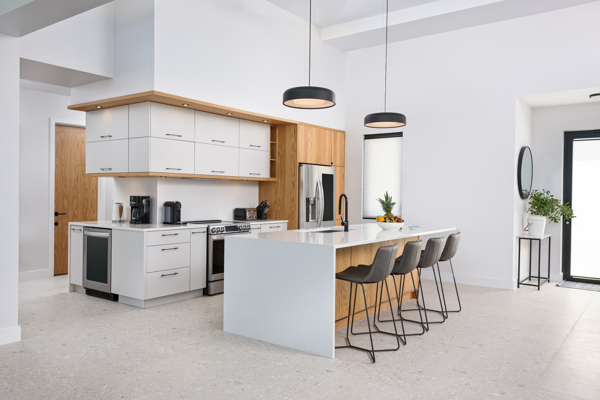 Villa Serenity - Image 4